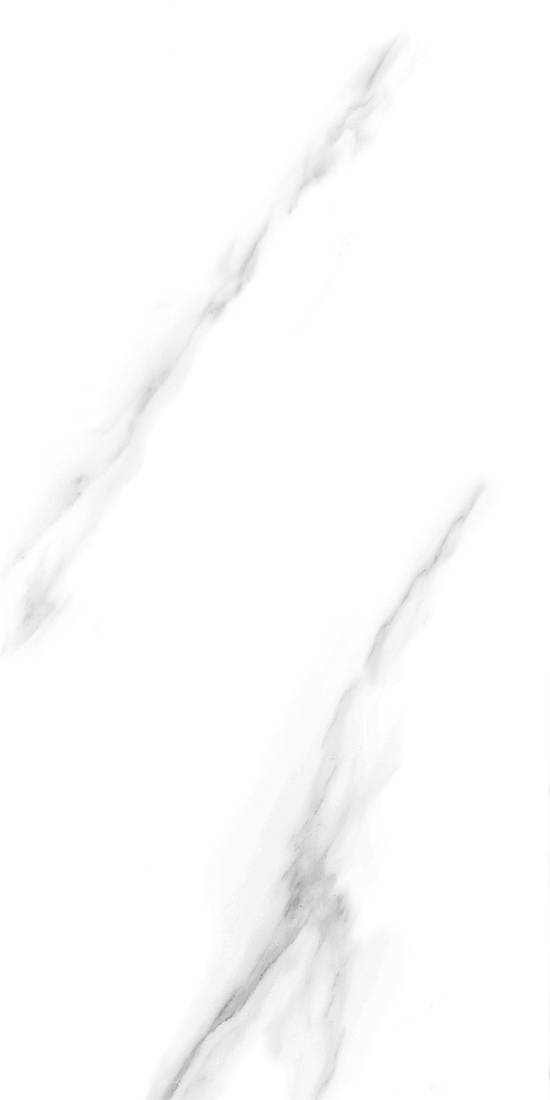 PLATINUM 30X60 KIARA GREY FACE A